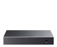 TP-Link 5p TL-SG1005P-PD (1xPoE++ IN, 4xPoE+ OUT) - 1298901 - zdjęcie 4